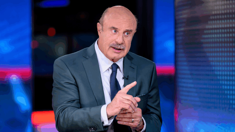 dr.-phil-slams-outrage-over-sydney-sweeney-jeans-ad,-vows-to-buy-american-eagle-clothing-to-‘show-support’