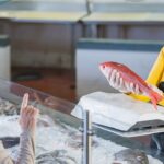 neurologists-reveal-the-top-3-foods-to-avoid-to-protect-your-brain-and-nervous-system