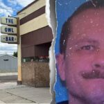 a-timeline-of-the-manhunt-for-rural-montana-bar-massacre-suspect-as-a-small-town-hopes-for-closure