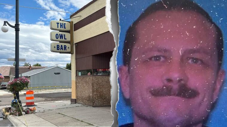 a-timeline-of-the-manhunt-for-rural-montana-bar-massacre-suspect-as-a-small-town-hopes-for-closure