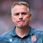 wrexham-boss-slams-‘game-changing’-call-in-loss