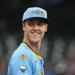 brewers-pitcher-jacob-misiorowski-draws-rare-pokemon-charizard-card-after-win-over-mets