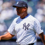 mariano-rivera-injured-his-achilles-during-yankees’-old-timers-game,-according-to-roger-clemens