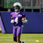 vikings’-rondale-moore-carted-off-after-going-down-on-punt-return-in-preseason-game-vs.-texans
