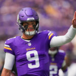 jj.-mccarthy-plays-a-series-in-vikings’-preseason-opener,-has-a-decent-outing