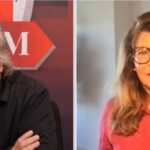 war-room’s-steve-bannon-with-dr.-naomi-wolf-on-legacy-media’s-demise-without-big-pharma-money-(video)