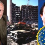 brother-of-murdered-inmate-alleges-fbi-role-in-okc-bombing,-waco,-and-decades-of-domestic-spying,-“justice-will-come-from-exposing-patcon”