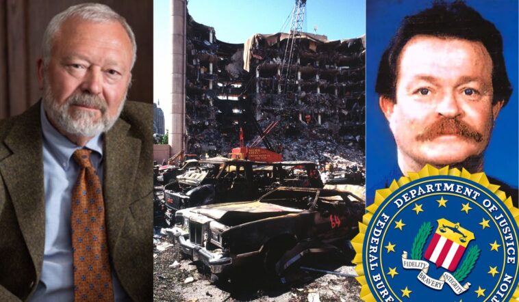 brother-of-murdered-inmate-alleges-fbi-role-in-okc-bombing,-waco,-and-decades-of-domestic-spying,-“justice-will-come-from-exposing-patcon”