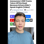 victor-reacts:-if-they-can’t-speak-english,-they-shouldn’t-be-driving-a-big-rig-(video)