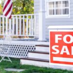american-dream-fading?-new-graph-shows-shocking-state-of-marriage-and-home-ownership