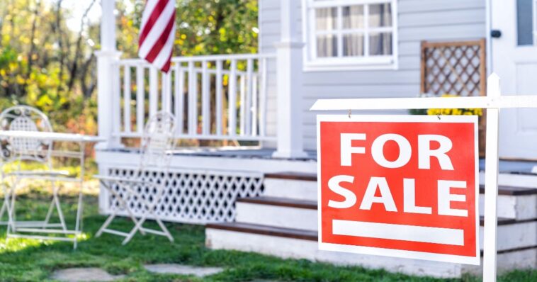 american-dream-fading?-new-graph-shows-shocking-state-of-marriage-and-home-ownership