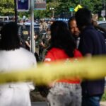 alert:-shooting-at-cdc,-gunman-now-dead