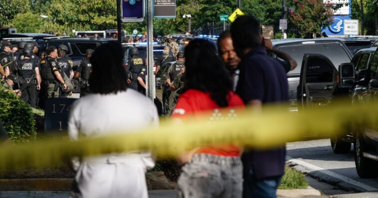 alert:-shooting-at-cdc,-gunman-now-dead