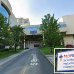 washington-kids-hospital-fires-fifteen-nurses-after-12-year-old-patient’s-suicide