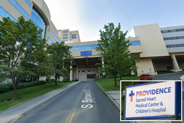 washington-kids-hospital-fires-fifteen-nurses-after-12-year-old-patient’s-suicide