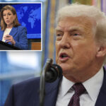 trump-nominates-tammy-bruce-as-us-deputy-representative-to-un