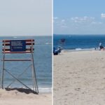 teen-tragically-drowns-near-iconic-coney-island-boardwalk:-nypd