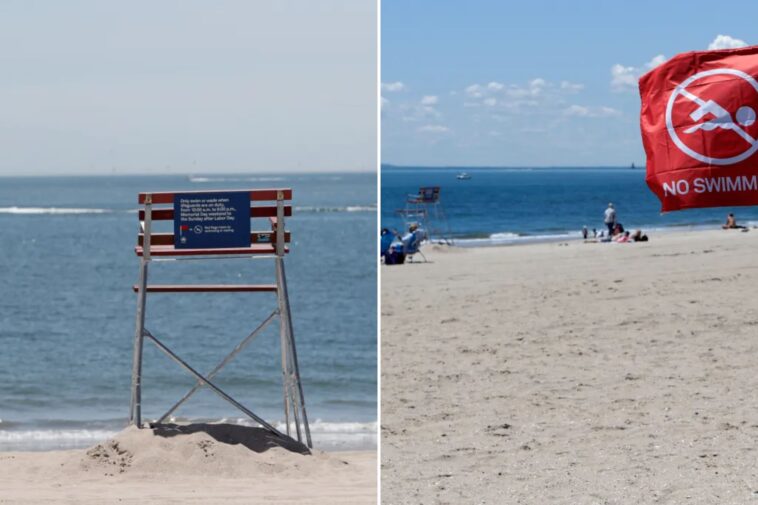 teen-tragically-drowns-near-iconic-coney-island-boardwalk:-nypd
