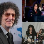 howard-stern-psyched-up-as-rumors-swirl-around-show-closure,-‘bring-it-on’:-sources