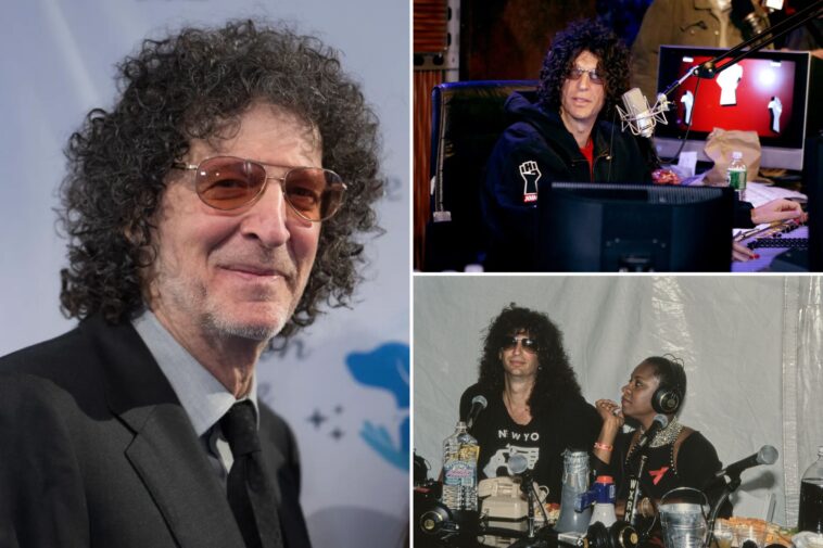 howard-stern-psyched-up-as-rumors-swirl-around-show-closure,-‘bring-it-on’:-sources