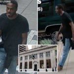 homeless-man-held-on-$8,000-bail-in-‘traumatic’-nyc-attack-on-94-year-old