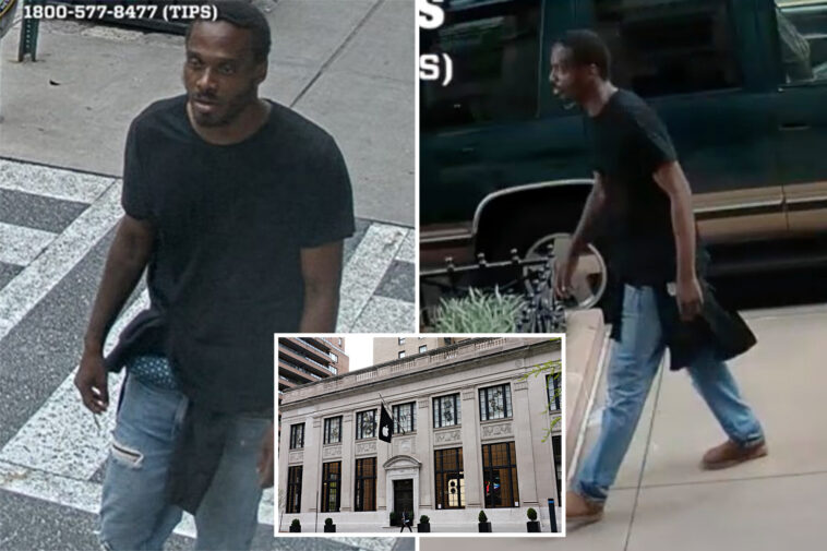 homeless-man-held-on-$8,000-bail-in-‘traumatic’-nyc-attack-on-94-year-old