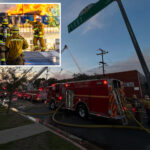 la-county-fire-chief-accused-of-faking-work-injury,-pockets-$25k-insurance-payout