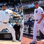 roger-clemens-proposes-bold-rule-change-to-get-starters-to-pitch-longer