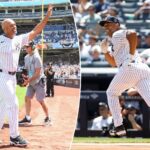 mariano-rivera-tears-achilles-in-yankees-old-timers’-day-nightmare