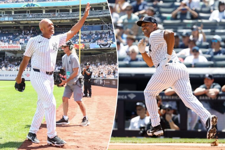 mariano-rivera-tears-achilles-in-yankees-old-timers’-day-nightmare