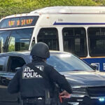 gbi-names-patrick-joseph-white-as-shooting-suspect-in-incident-near-emory-university