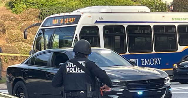gbi-names-patrick-joseph-white-as-shooting-suspect-in-incident-near-emory-university