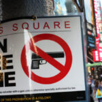 gun-control-fail:-three-people-shot-in-gun-free-times-square