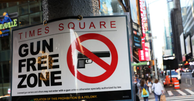 gun-control-fail:-three-people-shot-in-gun-free-times-square
