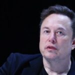 elon-musk-disbands-tesla’s-dojo-supercomputer-team,-upending-ai-efforts