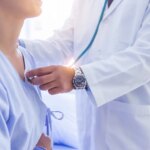 ‘the-pitt’-season-two-will-depict-trump’s-medicaid-cuts,-immigrant-healthcare-in-new-storyline