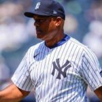 rivera-tears-achilles-during-old-timers’-game