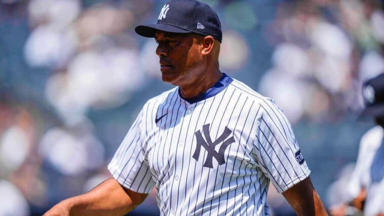 rivera-tears-achilles-during-old-timers’-game