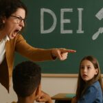 education-expert-urges-trump,-mcmahon-to-use-dept.-of-ed-powers-to-save-american-kids,-not-shut-it-all-down