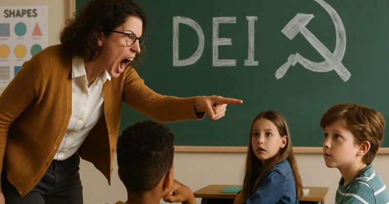 education-expert-urges-trump,-mcmahon-to-use-dept.-of-ed-powers-to-save-american-kids,-not-shut-it-all-down