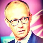 germany-halts-all-arms-exports-to-israel-over-netanyahu’s-plan-for-gaza
