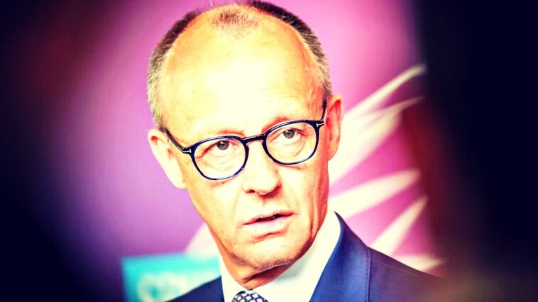 germany-halts-all-arms-exports-to-israel-over-netanyahu’s-plan-for-gaza