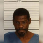 memphis-man-shoots-wife-then-drives-her-to-hospital-—-but-stops-for-beer-along-the-way:-cops