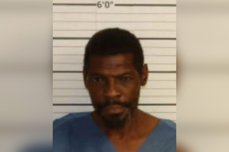 memphis-man-shoots-wife-then-drives-her-to-hospital-—-but-stops-for-beer-along-the-way:-cops