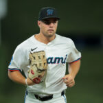 two-rookies-who-can-make-the-difference-down-the-stretch-in-your-fantasy-baseball-league