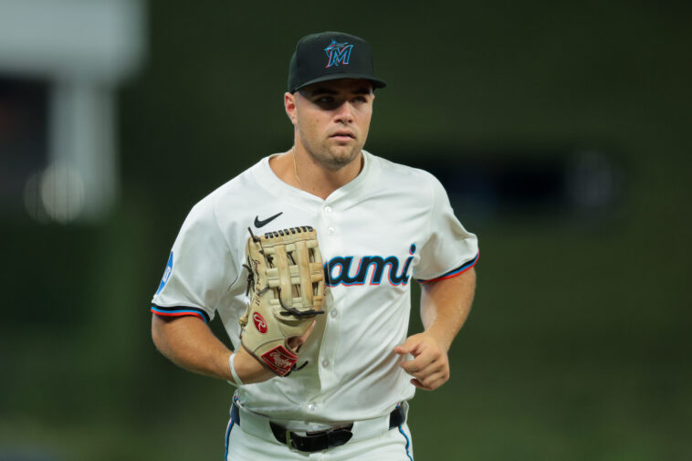 two-rookies-who-can-make-the-difference-down-the-stretch-in-your-fantasy-baseball-league