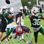 undersized-jamaal-pritchett-ready-to-‘showcase’-his-skills-as-he-fights-to-make-jets’-roster