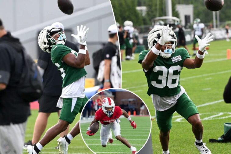 undersized-jamaal-pritchett-ready-to-‘showcase’-his-skills-as-he-fights-to-make-jets’-roster