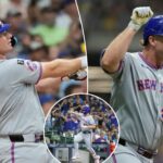 pete-alonso-ties-darryl-strawberry’s-mets-all-time-home-run-record