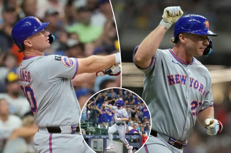 pete-alonso-ties-darryl-strawberry’s-mets-all-time-home-run-record